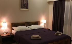 Guesthouse Noce