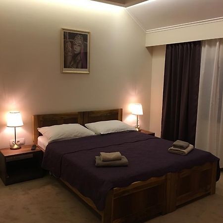 Guesthouse Noce Zagabria Esterno foto