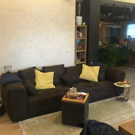 Guesthouse Noce Zagabria Esterno foto