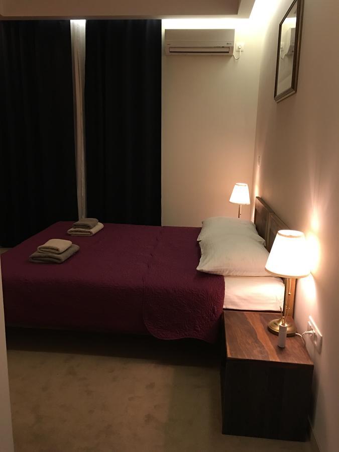 Guesthouse Noce Zagabria Esterno foto